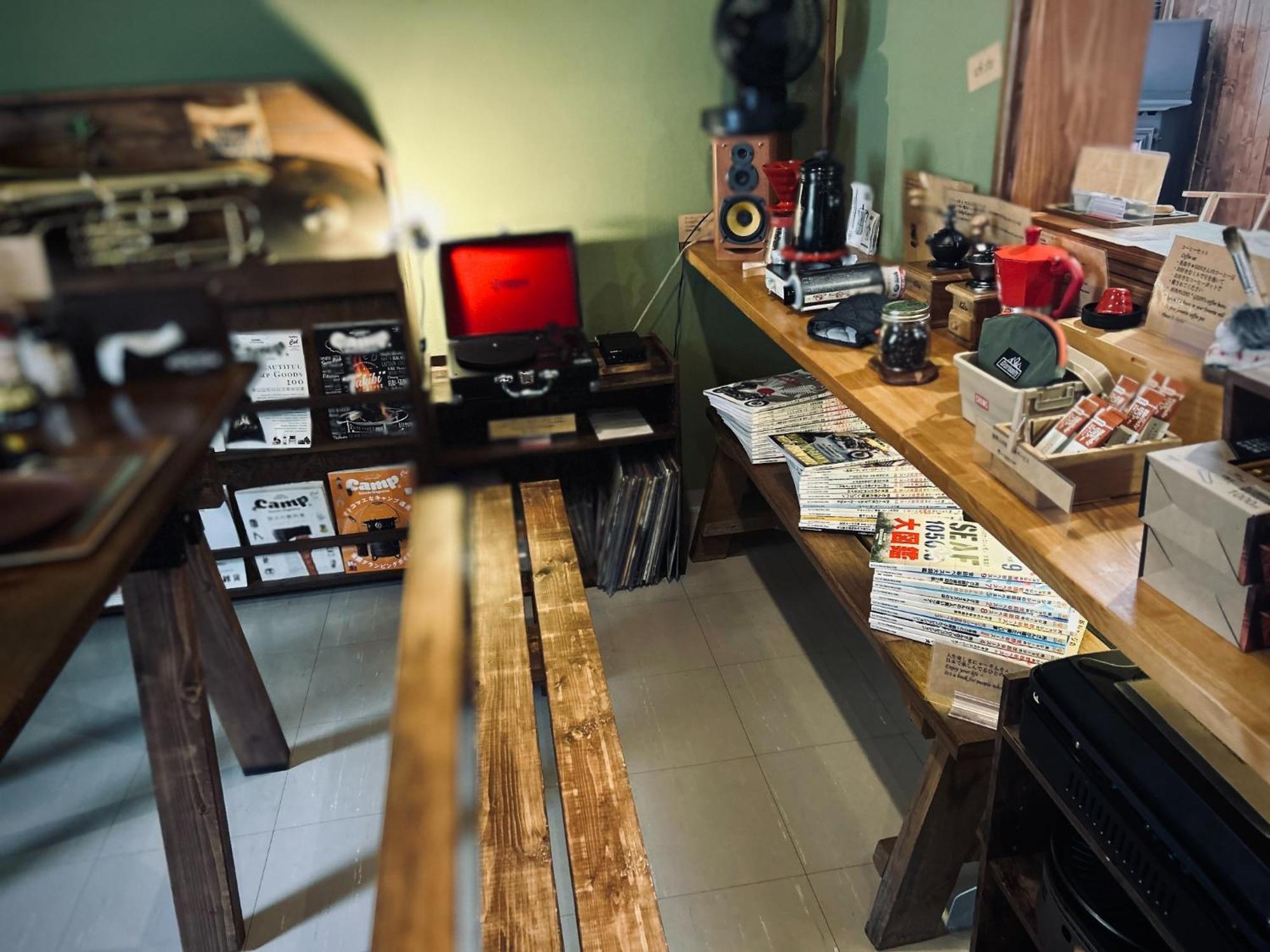 All Season Camp - Vacation Stay 21071V Biei Buitenkant foto